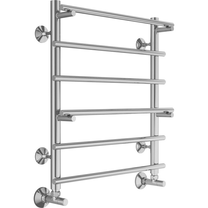 Полотенцесушитель TERMINUS Вента П6 500х600 4670078530028