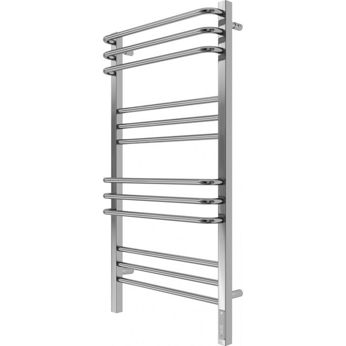 Полотенцесушитель водяной TERMINUS СОРЕНТО П12 500х1000 YT000048241